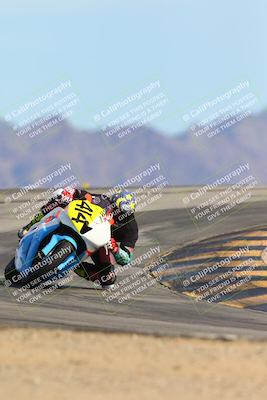 media/Feb-22-2025-2WTD (Sat) [[0e5b3c00f9]]/2-B Group/Session 4 (Turn 12)/